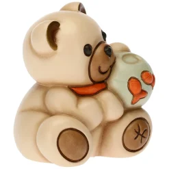 THUN Pesci Teddy Stars* Teddy|Figure