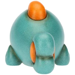 THUN Pesciolino azzurro Into the Blue* Animali E Mini Animali|Figure