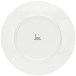 THUN Piattino dessert in porcellana Mare da amare* Piatti E Servizi Di Piatti