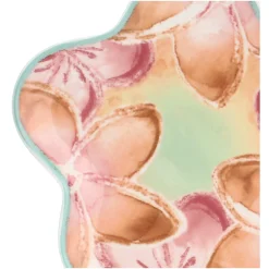 THUN Piattino dessert in porcellana Bloomia* Piatti E Servizi Di Piatti