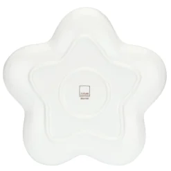 THUN Piattino dessert in porcellana Bloomia* Piatti E Servizi Di Piatti