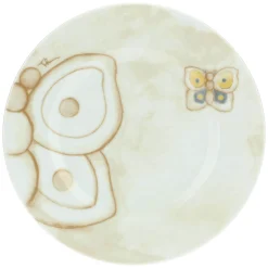 THUN Piattino Elegance* Elegance