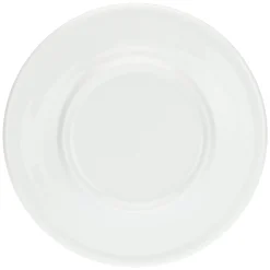 THUN Piattino Elegance* Elegance
