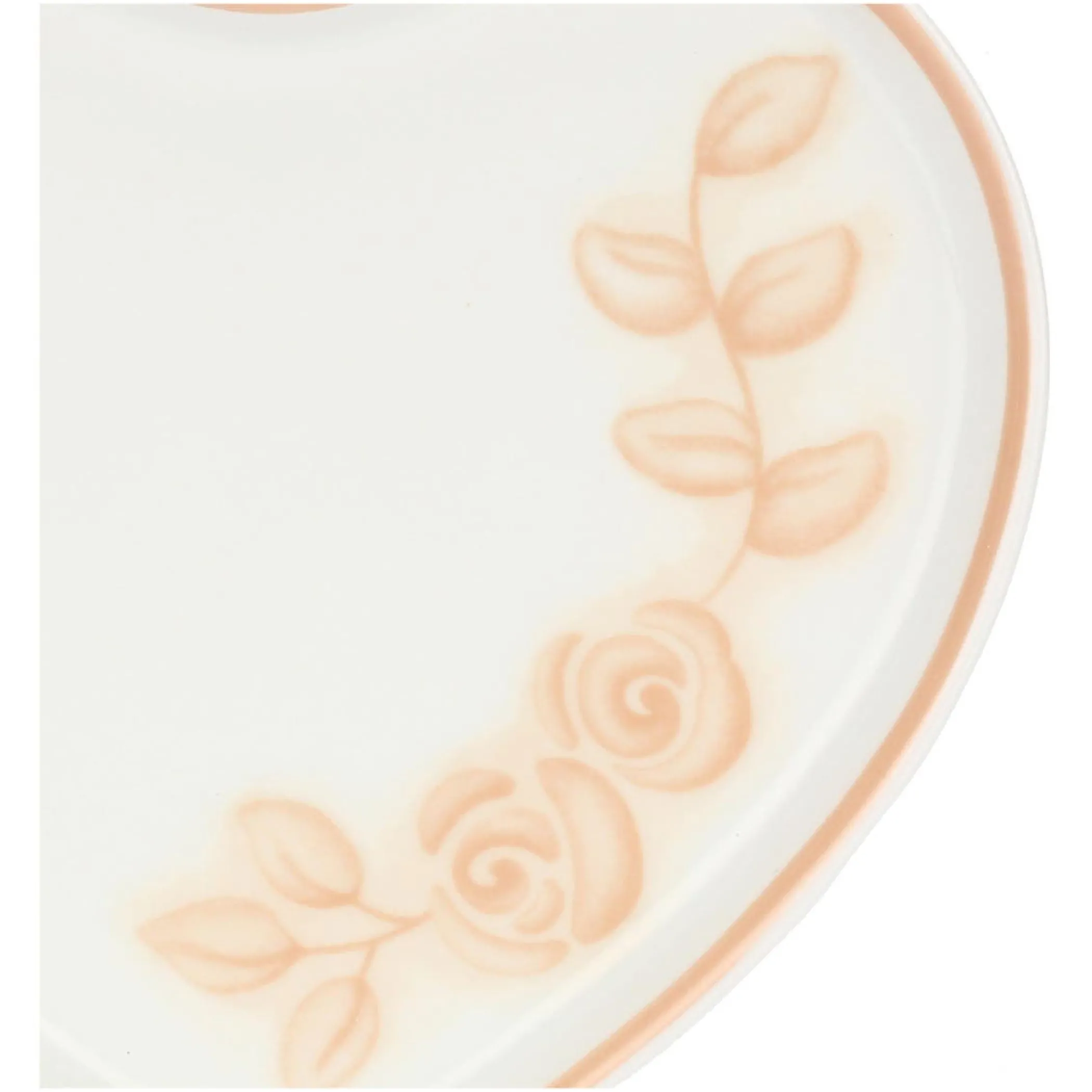 THUN Piattino in porcellana a forma di cuore* Bomboniere Anniversario|Bomboniere Cresima