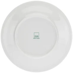 THUN Piattino Limited Edition Dolce Natale* Accessori Natalizi Per La Tavola