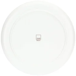 THUN Piattino Limited Edition in porcellana Pasqua* Piatti E Servizi Di Piatti