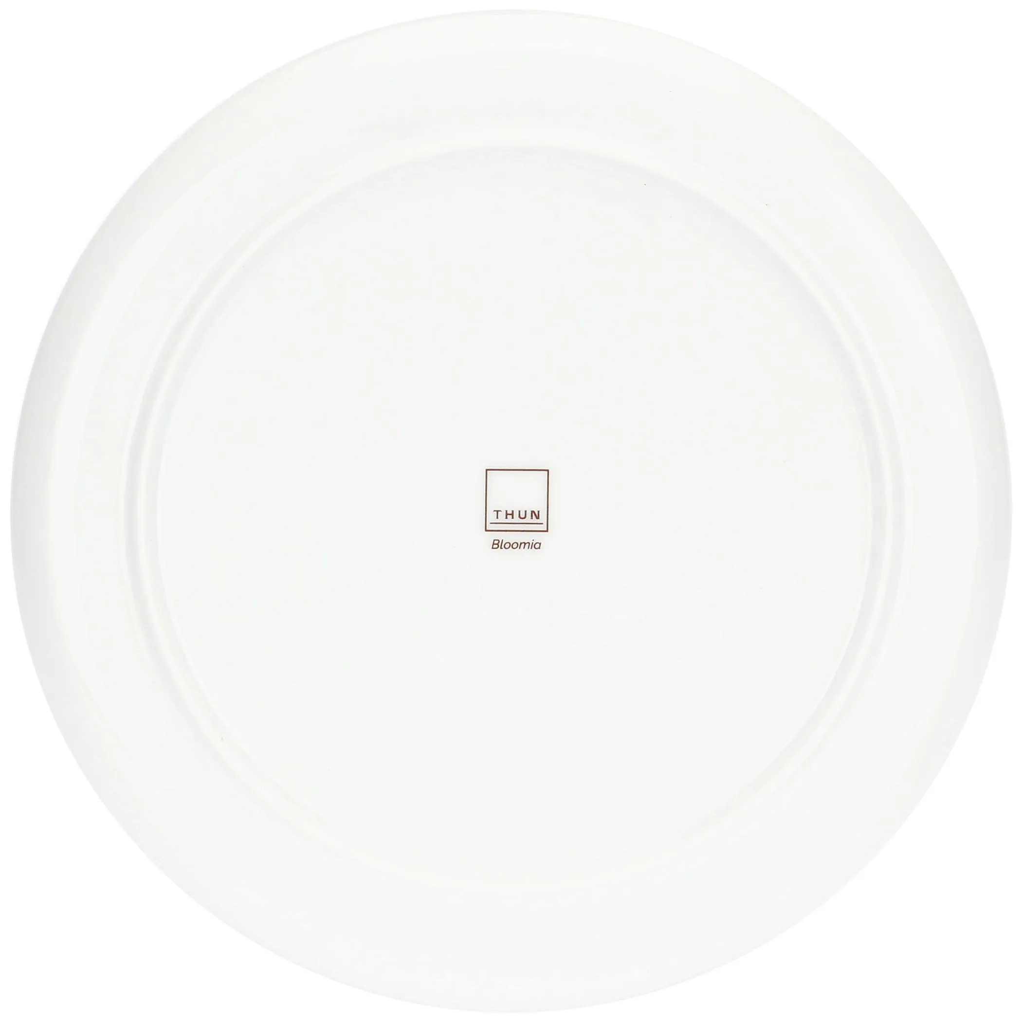 THUN Piattino Limited Edition in porcellana Pasqua* Piatti E Servizi Di Piatti