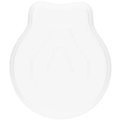 THUN Piatto a forma di ghirlanda Sorprese di Natale* Piatti E Servizi Di Piatti|Accessori Natalizi Per La Tavola