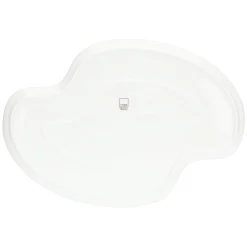 THUN Piatto colomba in porcellana Pasqua* Piatti E Servizi Di Piatti