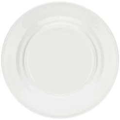 THUN Piatto Country multiuso con bordo floreale grande* Country|Piatti E Servizi Di Piatti