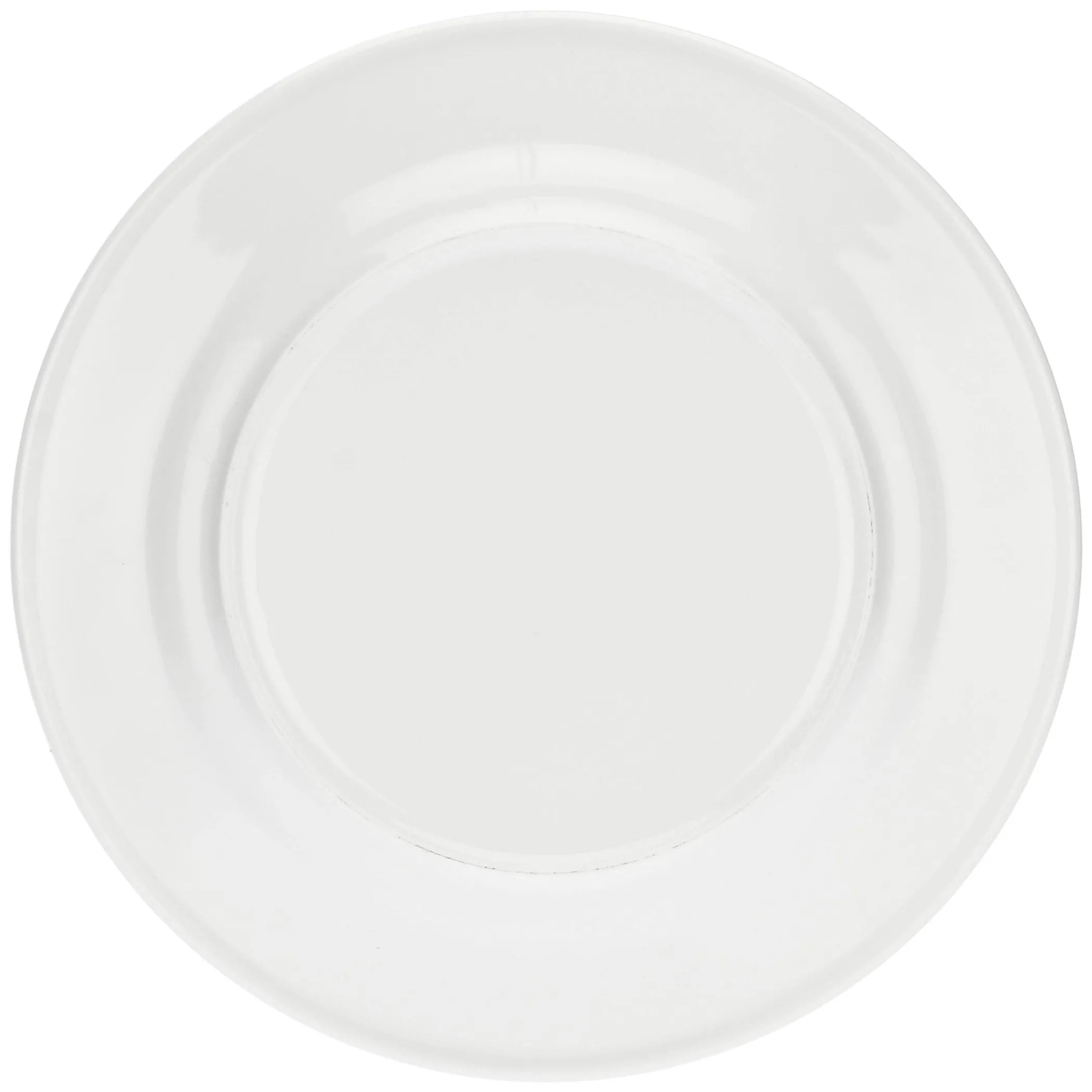 THUN Piatto Country multiuso con bordo floreale grande* Country|Piatti E Servizi Di Piatti