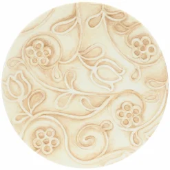 THUN Piatto grande in porcellana Limited Edition 2024* Piatti E Servizi Di Piatti