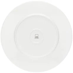 THUN Piatto grande in porcellana Limited Edition 2024* Piatti E Servizi Di Piatti