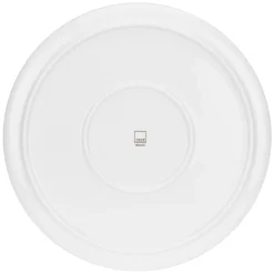 THUN Piatto grande in porcellana Bloomia* Piatti E Servizi Di Piatti