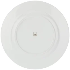 THUN Piatto grande Magico Natale* Piatti E Servizi Di Piatti|Accessori Natalizi Per La Tavola