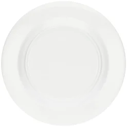 THUN Piatto in porcellana Sorprese di Natale, grande* Piatti E Servizi Di Piatti|Accessori Natalizi Per La Tavola