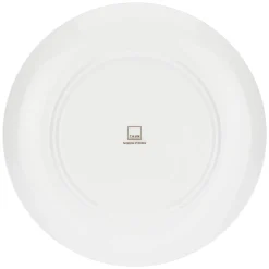 THUN Piatto panettone Sorprese di Natale* Accessori Natalizi Per La Tavola|Piatti E Servizi Di Piatti