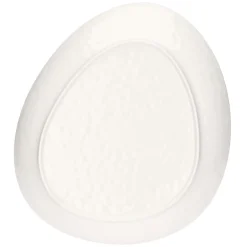 THUN Piatto Portata in melamina Pasqua* Outdoor