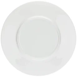 THUN Piatto Sweet Christmas grande* Piatti E Servizi Di Piatti