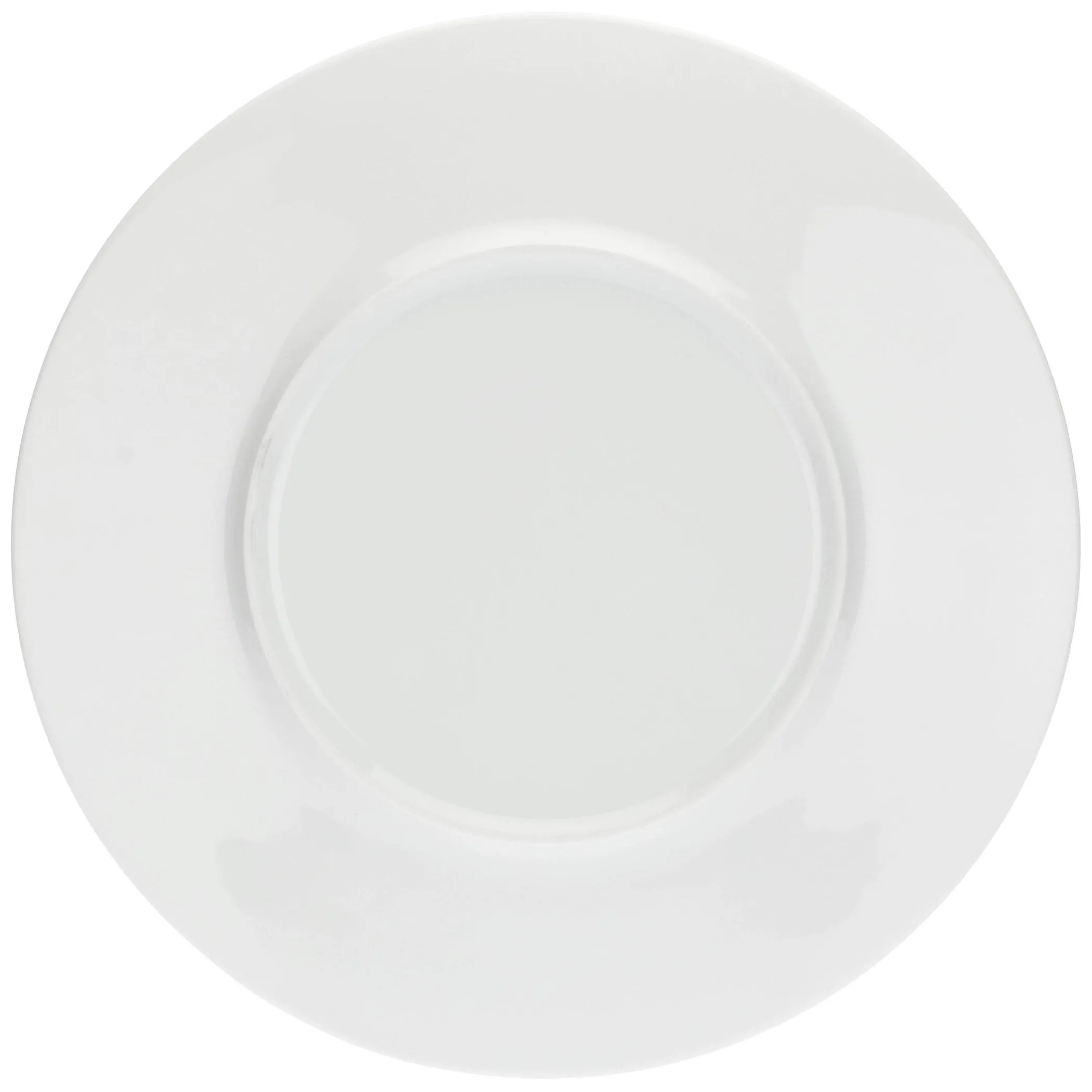 THUN Piatto Sweet Christmas grande* Piatti E Servizi Di Piatti