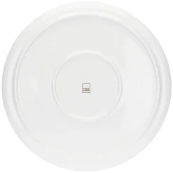 THUN Piatto tavola grande Cuori in fiore* Piatti E Servizi Di Piatti