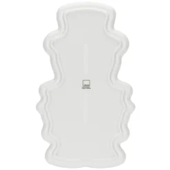 THUN Piatto Teddy schiaccianoci Magico Natale* Piatti E Servizi Di Piatti|Accessori Natalizi Per La Tavola