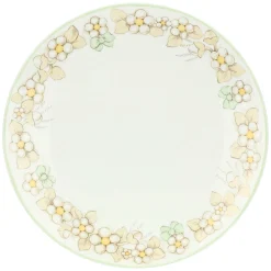 THUN Piatto torta Eleganza* Figure