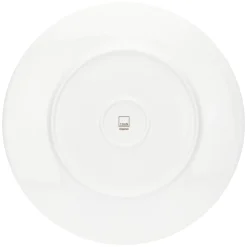 THUN Piatto torta Eleganza* Figure