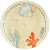 THUN Piatto torta in porcellana Mare da amare* Piatti E Servizi Di Piatti