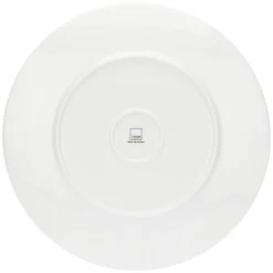 THUN Piatto torta in porcellana Mare da amare* Piatti E Servizi Di Piatti