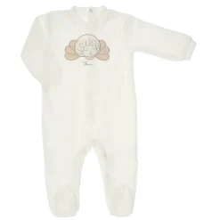 THUN Pigiama taglia 3-6 mesi* Abbigliamento E Tessile
