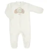 THUN Pigiama taglia 6-9 mesi* Abbigliamento E Tessile