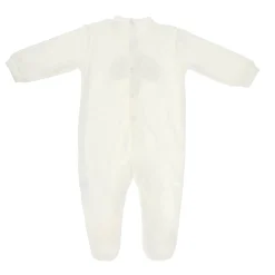 THUN Pigiama taglia 6-9 mesi* Abbigliamento E Tessile