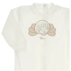 THUN Pigiama taglia 6-9 mesi* Abbigliamento E Tessile