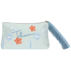 THUN Pochette Mare da amare* Borse, Portafogli E Trousse