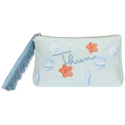 THUN Pochette Mare da amare* Borse, Portafogli E Trousse
