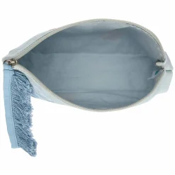 THUN Pochette Mare da amare* Borse, Portafogli E Trousse