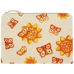 THUN Pochette Marisol* Borse, Portafogli E Trousse|Bicchieri E Caraffe