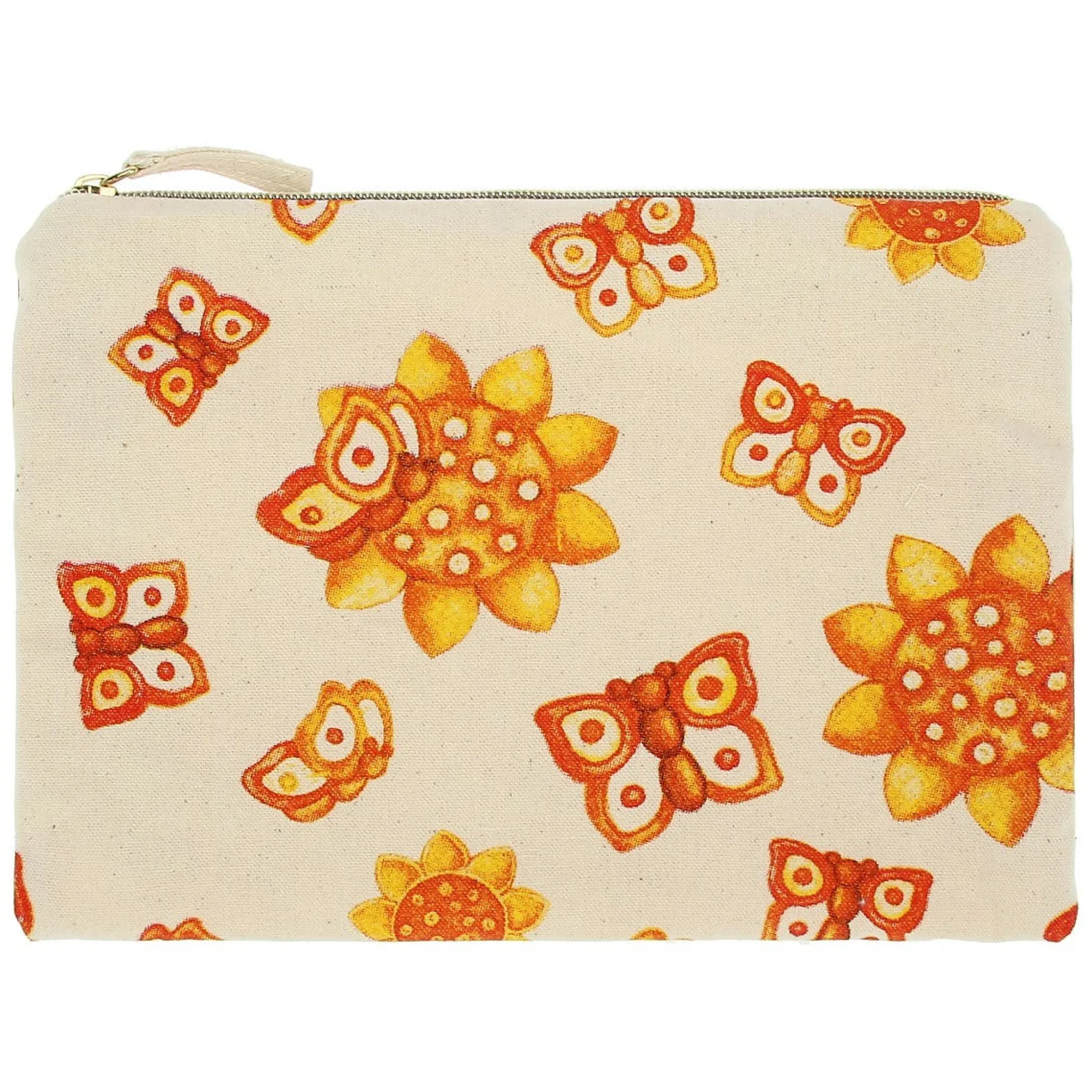 THUN Pochette Marisol* Borse, Portafogli E Trousse|Bicchieri E Caraffe