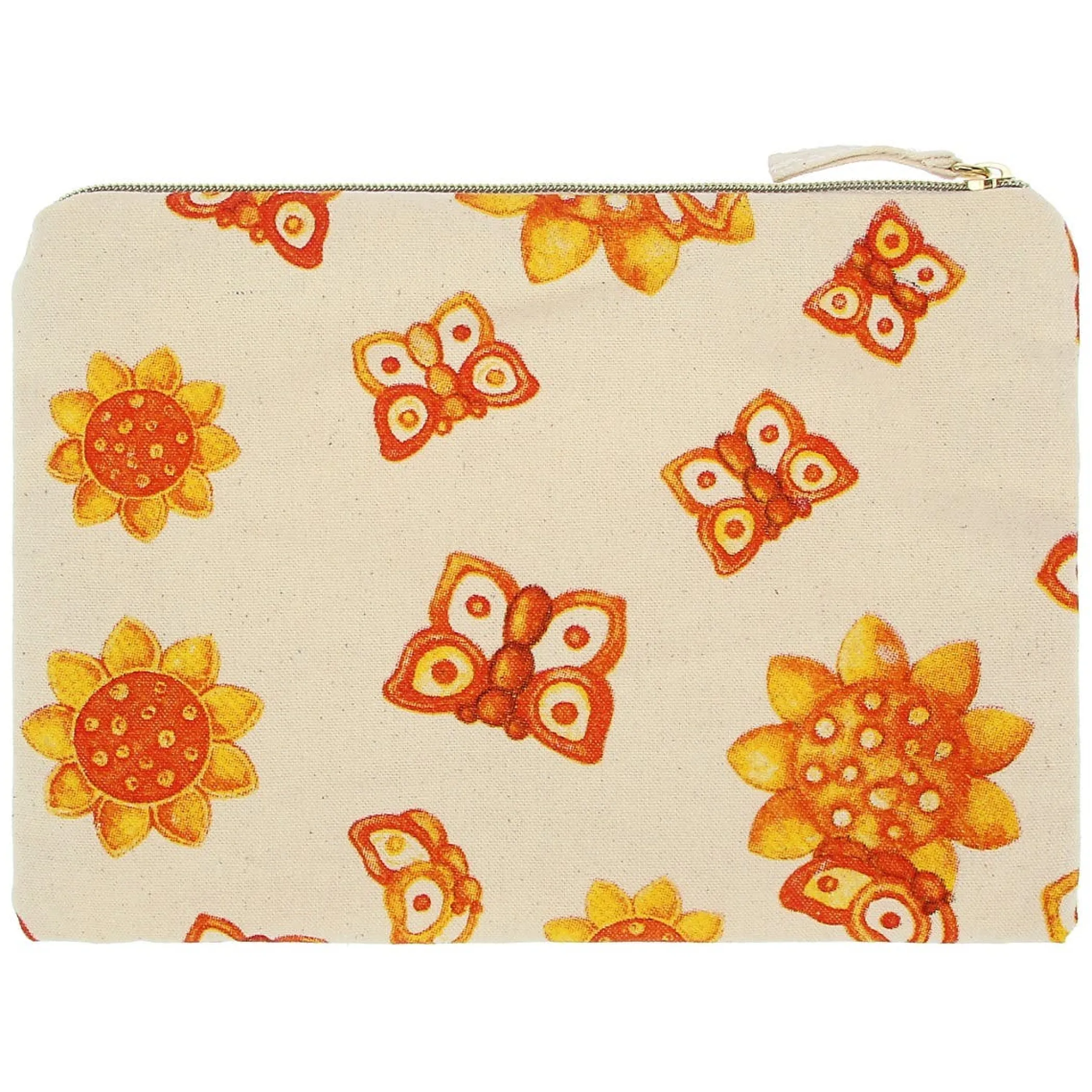 THUN Pochette Marisol* Borse, Portafogli E Trousse|Bicchieri E Caraffe