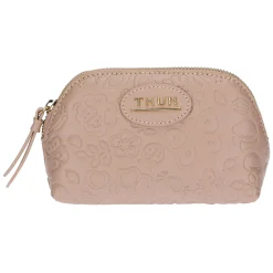 THUN Pochette multiuso Prestige piccola* Borse, Portafogli E Trousse