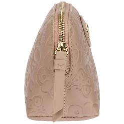 THUN Pochette multiuso Prestige piccola* Borse, Portafogli E Trousse