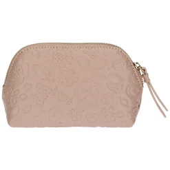 THUN Pochette multiuso Prestige piccola* Borse, Portafogli E Trousse