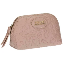THUN Pochette multiuso Prestige piccola* Borse, Portafogli E Trousse