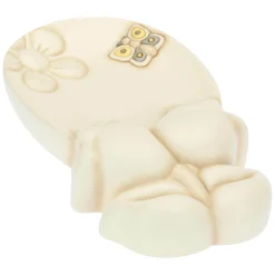 THUN Poggia mestoli Elegance* Elegance|Posate E Utensili