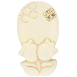 THUN Poggia mestoli Elegance* Elegance|Posate E Utensili