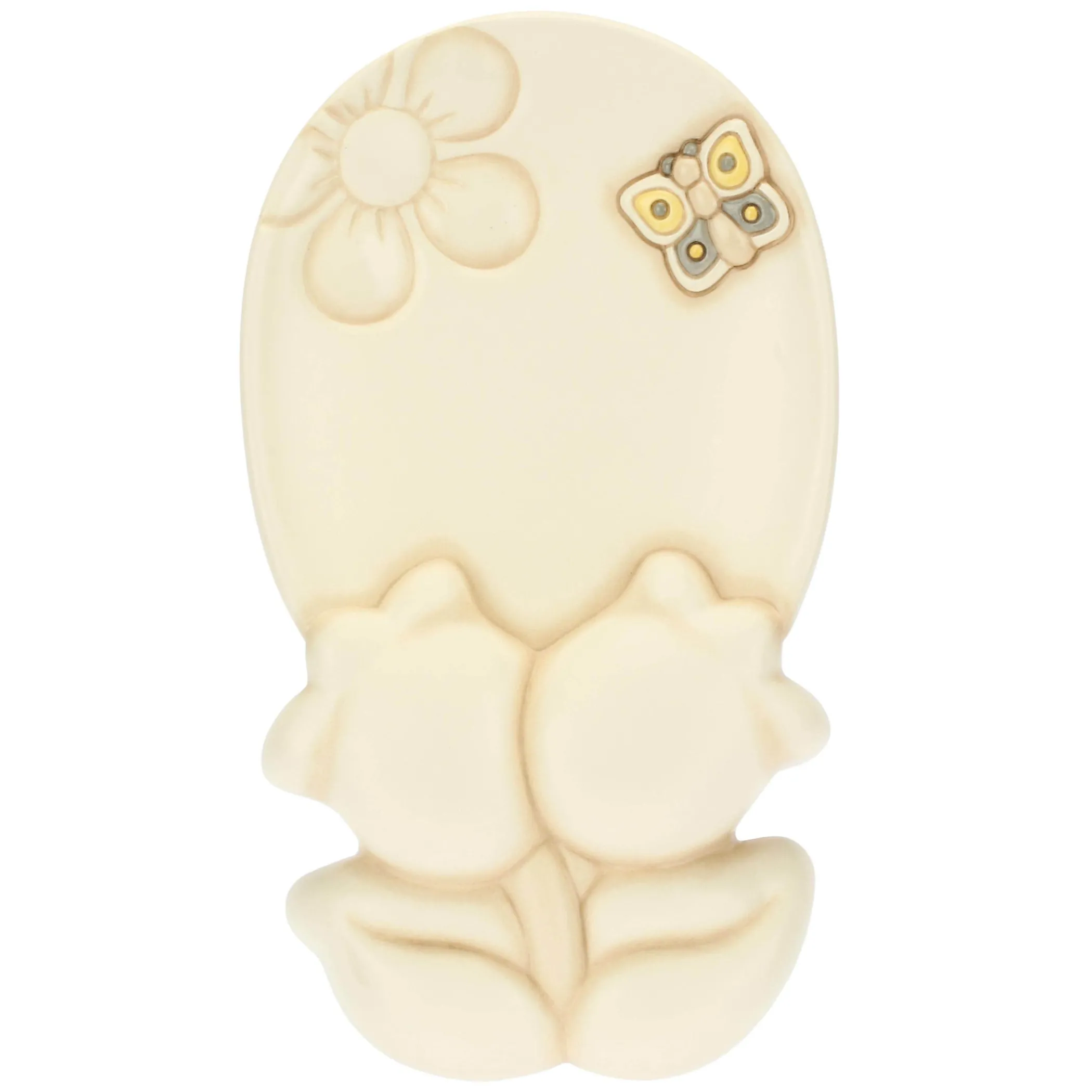 THUN Poggia mestoli Elegance* Elegance|Posate E Utensili