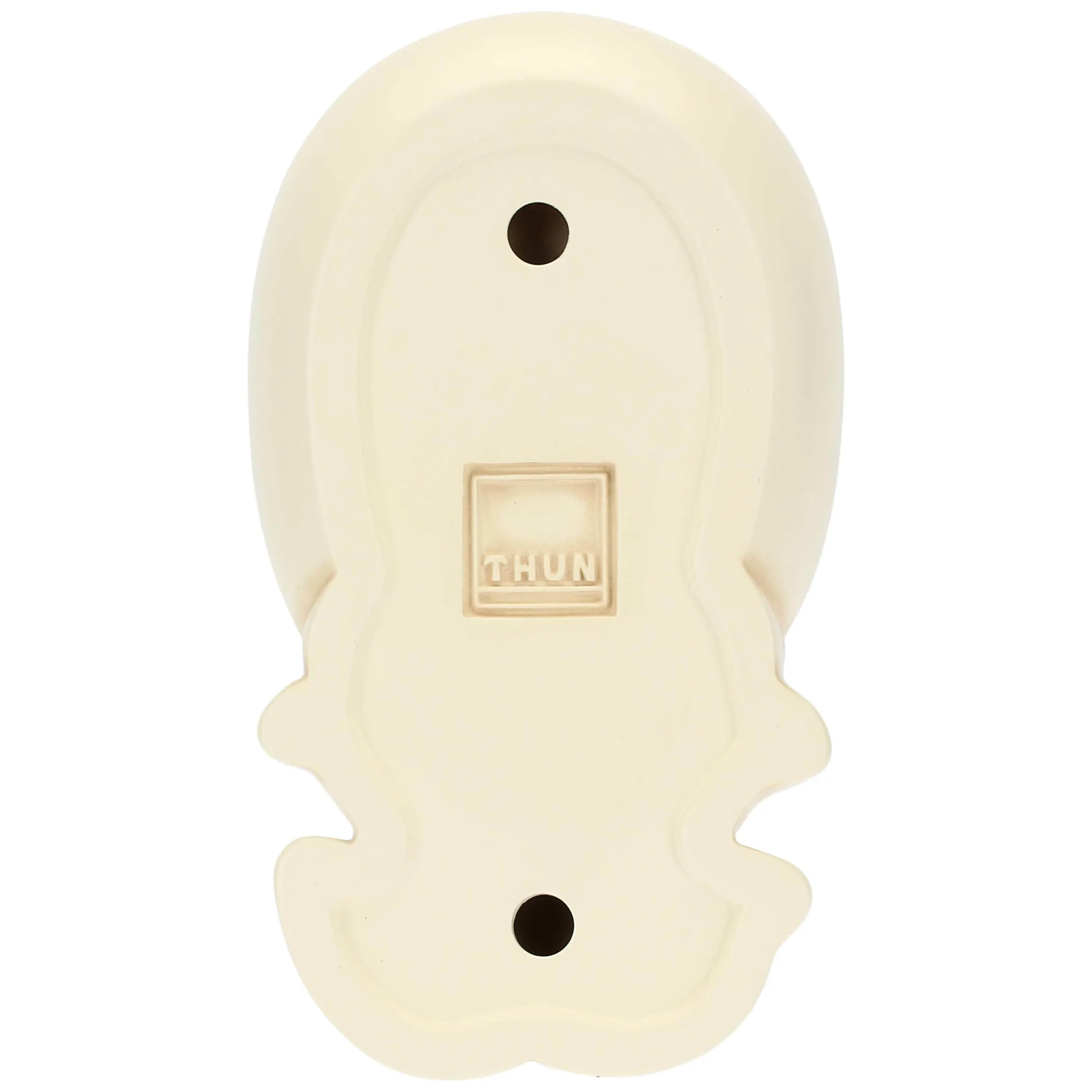 THUN Poggia mestoli Elegance* Elegance|Posate E Utensili