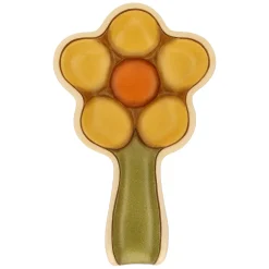 THUN Poggia mestoli in ceramica Country* Country|Posate E Utensili