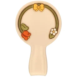 THUN Poggiamestoli in ceramica Country* Posate E Utensili|Country